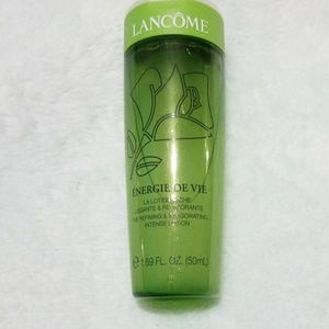 Lancome